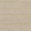 Revestimiento mural Maguey Sisal York Wallcoverings Silver and linen GV0135NW
