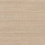 Revestimiento mural Maguey Sisal York Wallcoverings Silver and beige GV0136NW