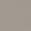 Revestimiento mural Maguey Sisal York Wallcoverings Silver and taupe GV0136NW