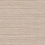 Revestimiento mural Maguey Sisal York Wallcoverings Driftwood GV0138NW
