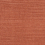 Revestimiento mural Maguey Sisal York Wallcoverings Rose GV0139NW