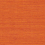 Revestimiento mural Maguey Sisal York Wallcoverings Clementine GV0140NW