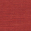Revestimiento mural Maguey Sisal York Wallcoverings TOmato GV0141NW