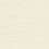 Revestimiento mural Maguey Sisal York Wallcoverings Oyster GV0142NW