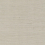 Revestimiento mural Maguey Sisal York Wallcoverings Spa VG4404NW