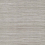 Revestimiento mural Maguey Sisal York Wallcoverings Eucalyptus GV0179NW