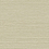 Revestimiento mural Maguey Sisal York Wallcoverings Celery GV0143NW