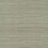 Revestimiento mural Maguey Sisal York Wallcoverings Pine GV0144NW