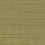 Revestimiento mural Maguey Sisal York Wallcoverings Fern GV0145NW