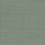 Revestimiento mural Maguey Sisal York Wallcoverings Sage GV0146NW