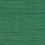 Revestimiento mural Maguey Sisal York Wallcoverings Jade GV0147NW