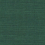 Revestimiento mural Maguey Sisal York Wallcoverings Forest GV0148NW