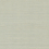 Revestimiento mural Maguey Sisal York Wallcoverings Green BL1825NW