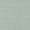 Revestimiento mural Maguey Sisal York Wallcoverings Blue VX2269NW