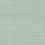 Revestimiento mural Maguey Sisal York Wallcoverings Seaglass GV0150NW
