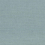 Revestimiento mural Maguey Sisal York Wallcoverings Dragonfly GV0151NW