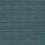 Revestimiento mural Maguey Sisal York Wallcoverings Peacock GV0154NW