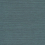 Revestimiento mural Maguey Sisal York Wallcoverings Dark teal CL1029NW