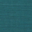 Revestimiento mural Maguey Sisal York Wallcoverings Aegean GV0156NW