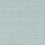 Revestimiento mural Maguey Sisal York Wallcoverings Celadon GV0157NW