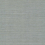 Revestimiento mural Maguey Sisal York Wallcoverings Slate GV0158NW