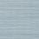 Revestimiento mural Maguey Sisal York Wallcoverings Sky GV0159NW