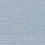 Revestimiento mural Maguey Sisal York Wallcoverings Cornflower GV0160NW