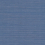 Revestimiento mural Maguey Sisal York Wallcoverings Bluebell GV0161NW