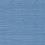 Revestimiento mural Maguey Sisal York Wallcoverings Azure GV0162NW