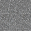 Papel pintado panor&aacute;mico Abysse Koziel Abysse CUST-LPV090