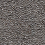 Papel pintado panor&aacute;mico Plumas V&eacute;n&eacute;r&eacute; Koziel Ténèbre CUST-PLUM04