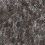 Papel pintado panor&aacute;mico Plumas Puntillismo Koziel Onyx CUST-PLUM03