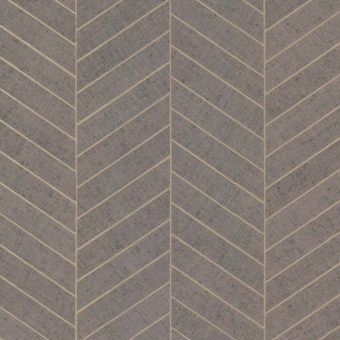 Revestimiento de pared Atelier Herringbone