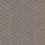 Revestimiento de pared Atelier Herringbone York Wallcoverings Natural grey HO2110GV