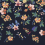 Papel pintado panor&aacute;mico Danza floral Eijffinger Multicolore 309007