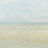 Papel pintado panor&aacute;mico Brisa marina Eijffinger Beige / Bleu pastel 309038