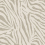 Papel pintado panor&aacute;mico Chant des rayures Eijffinger Sable 309059