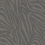 Papel pintado panor&aacute;mico Chant des rayures Eijffinger Titane 309061