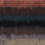 Papel pintado panor&aacute;mico Horizon Eijffinger Brique 309088