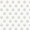 Papel pintado Serene Villa York Wallcoverings Stone LL3234