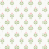 Papel pintado Serene Villa York Wallcoverings Pink LL3236