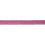 Con cable en pie Signature Houl&egrave;s Camelia 31359-9400