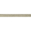Con cable en pie Signature Houl&egrave;s Avoine 31359-9020