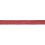 Con cable en pie Signature Houl&egrave;s Pomelo 31359-9410