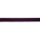 Con cable en pie Signature Houl&egrave;s Aubergine 31359-9430