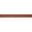 Con cable en pie Signature Houl&egrave;s Marsala 31359-9500