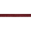 Con cable en pie Signature Houl&egrave;s Griotte 31359-9520