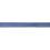 Con cable en pie Signature Houl&egrave;s Barbeau 31359-9600