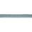 Con cable en pie Signature Houl&egrave;s Lagon 31359-9630
