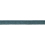 Con cable en pie Signature Houl&egrave;s Sarcelle 31359-9640